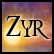 Wiki Zyrthania Icon.png