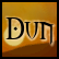 Wiki Dunladan Icon.png