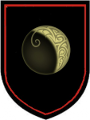 Wappen tenebrae.png