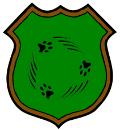 Wappen clan.png
