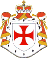 Wappen rapacides regnum.png