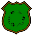 Wappen clan.png